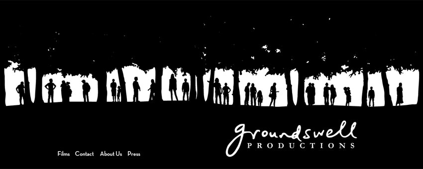 Groundswell Productions